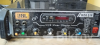 amplifier and box